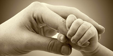 Emotional Attachment