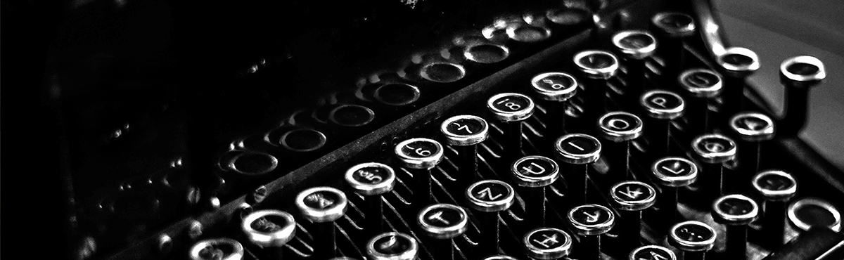 Areas of Specialization