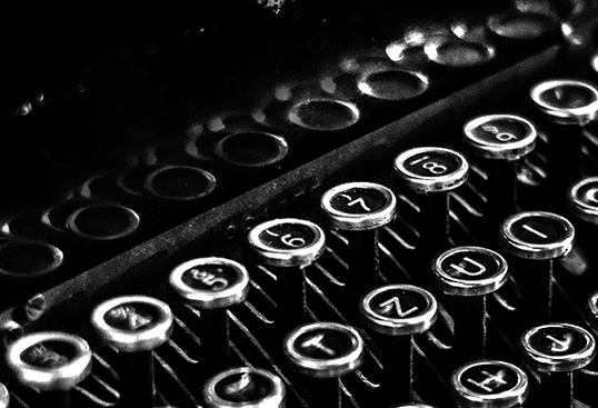 Areas of Specialization